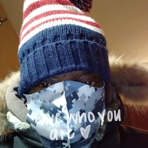 Meet your Posher, Smalls